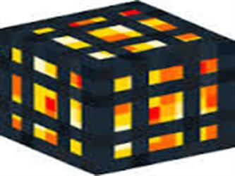 SkyBlock Spawner